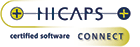 HICAPS - Health Industry Claims and Payments Service