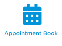 Appointment Book