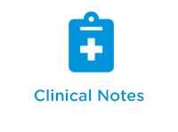 Clinical Notes