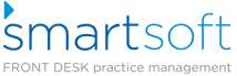 Smartsoft Pty Ltd